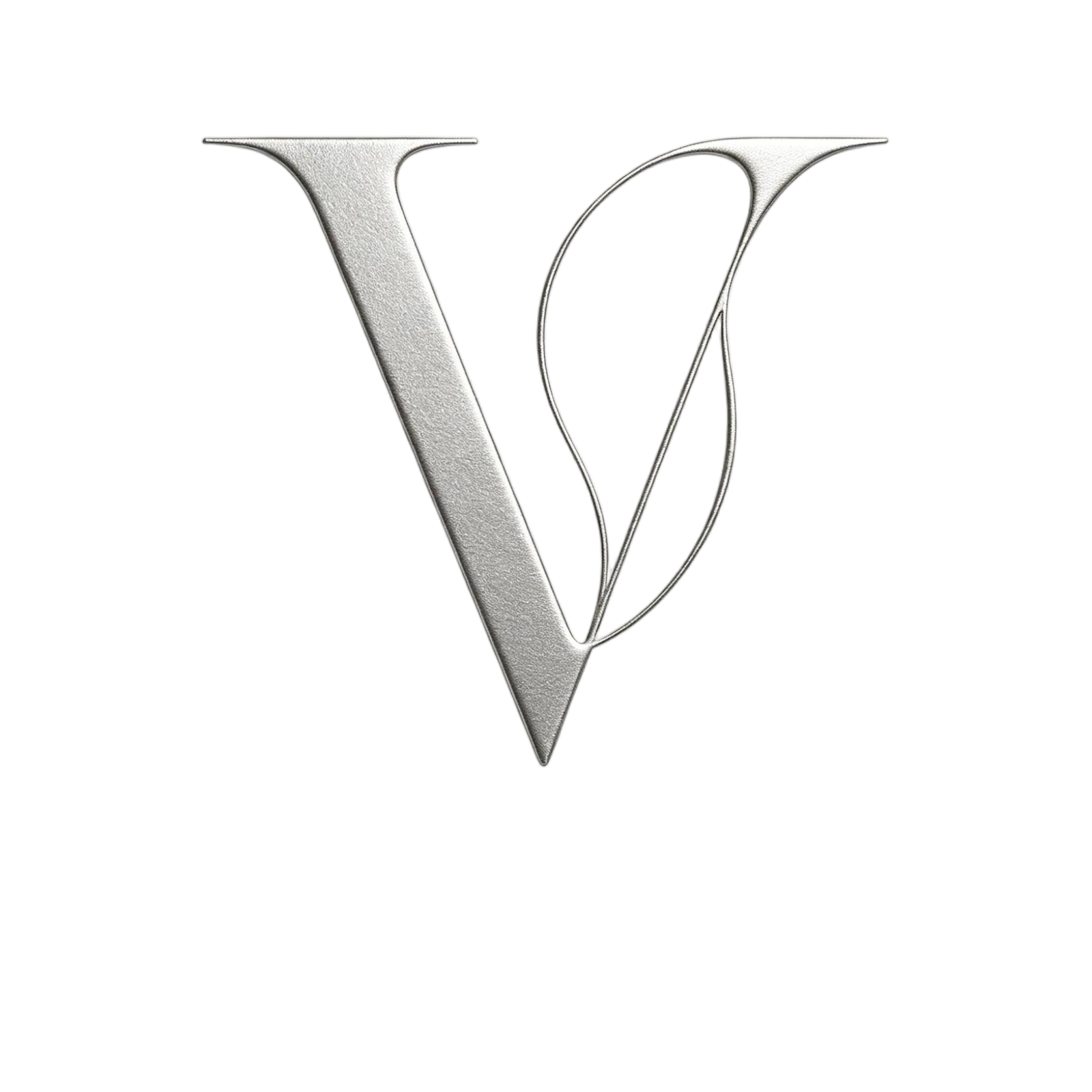 jeweler2